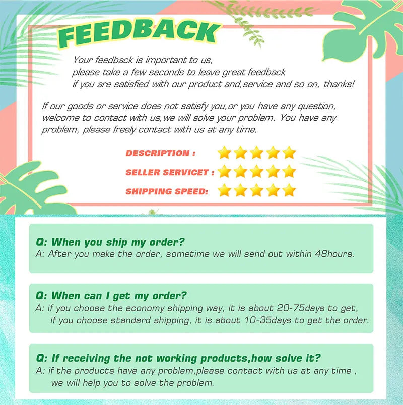 SKYPOINT Mini 2SE Colorful LED Landing Gear for DJI Mini 4K/Mini 2 Drone Accessory Foldable Landing Gear with Flash LED Lights