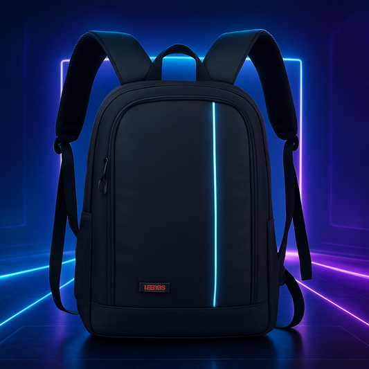 SKYPOINT Backpack for DJI Avata Drone Combo Set Storage Bag DJI Goggles 2 Glassess V2 Acessories For DJI Mavic 3 Pro Travel Backpack