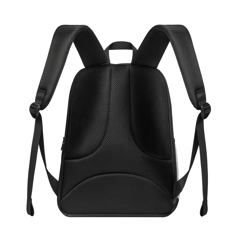 SKYPOINT Backpack for DJI Avata Drone Combo Set Storage Bag DJI Goggles 2 Glassess V2 Acessories For DJI Mavic 3 Pro Travel Backpack