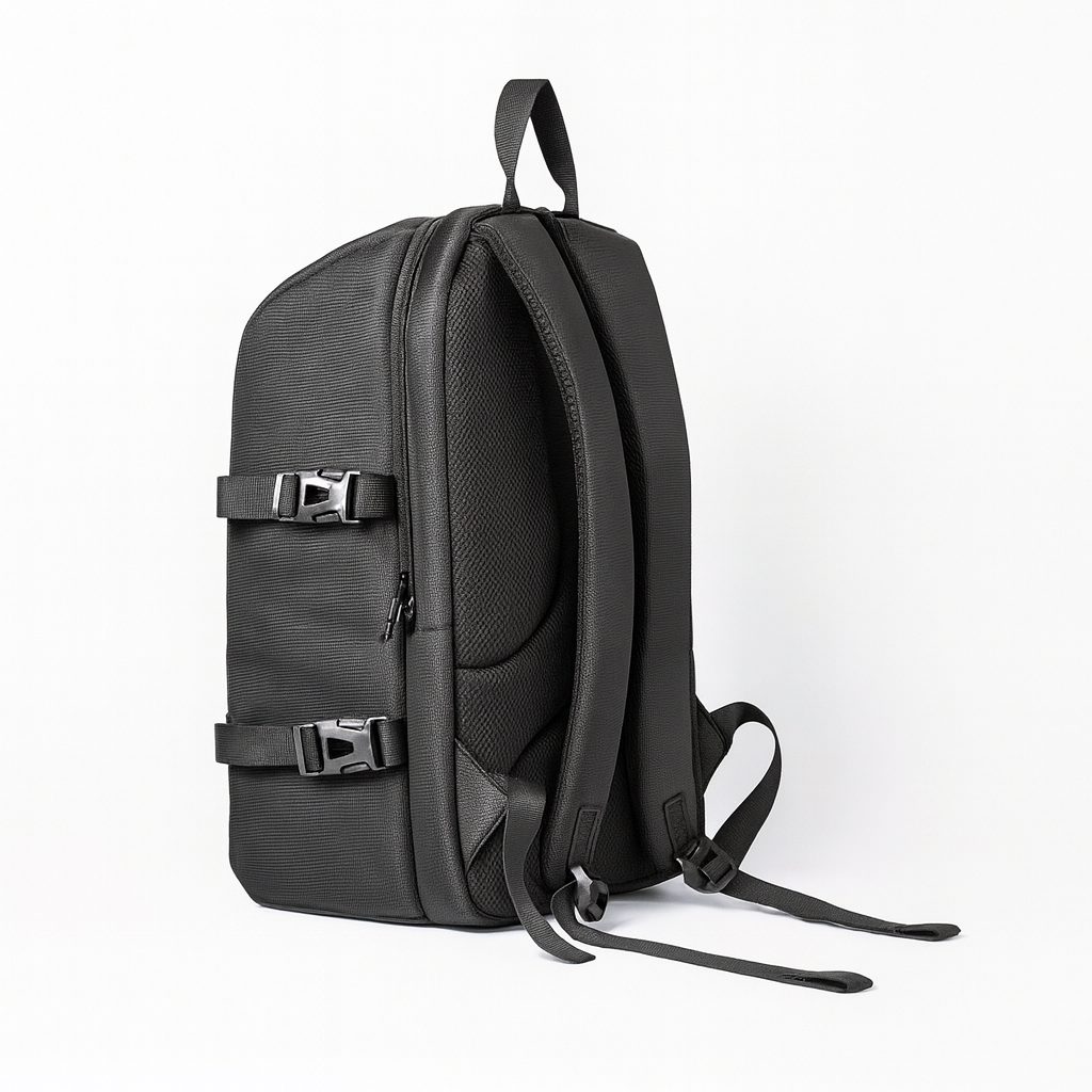 SKYPOINT Backpack for DJI Avata Drone Combo Set Storage Bag DJI Goggles 2 Glassess V2 Acessories For DJI Mavic 3 Pro Travel Backpack