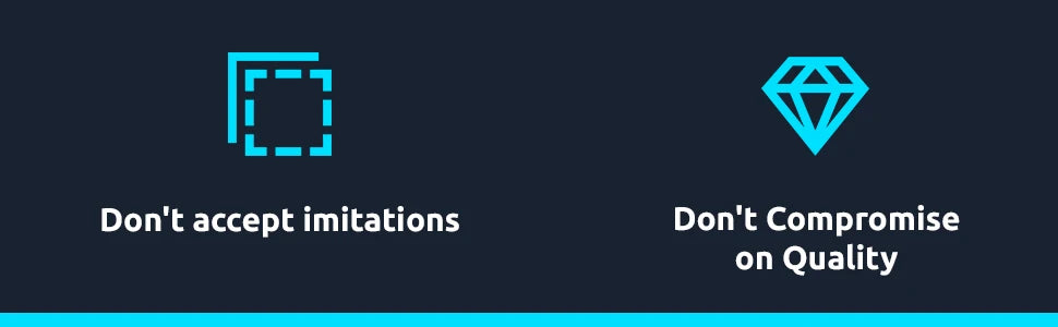 SKYPOINT Tempered Glass for DJI Mini 4 Pro RC 2 Remote Control Screen Protector for DJI Mini4 Pro RC2 Anti-scratch Film Glass Accessories