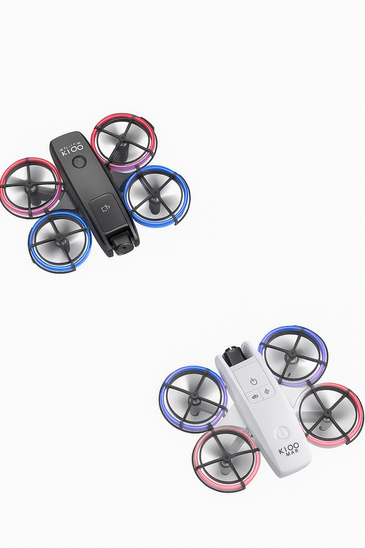 SKYPOINT max drone with 5KM Range 8K Dual Camera 180 Obstacle Avoidance HD Video FPV Optical Flow Quadcopter Aerial Photography Toy