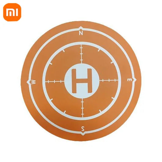 SKYPOINT Xiaomi YK8 Pro Drone 8K Aerial HD Professional Omnidirectional infrared Intelligent Obstacle Avoidance 5G WIFI Brushless Drone