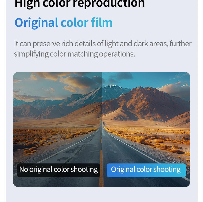 SKYPOINT K100 MAX Drone with 5KM Range 8K Dual Camera 180 Obstacle Avoidance HD Video FPV Optical Flow Quadcopter Aerial Photography Toy