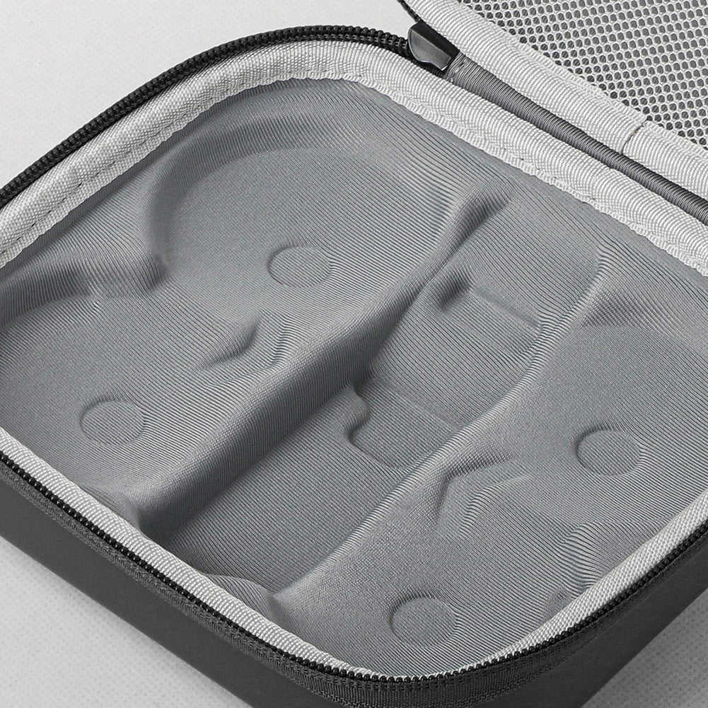 SKYPOINT Portable Carrying Case Protective Travel Bag Carrying Bag Shockproof Case for DJI Neo Accessories