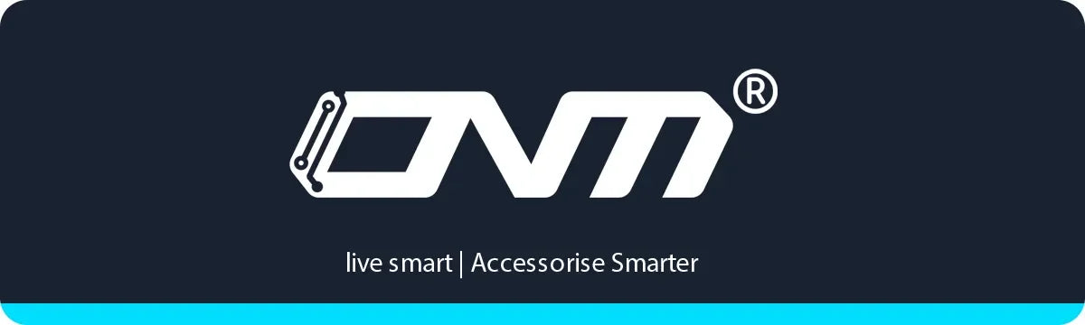 SKYPOINT Tempered Glass for DJI Mini 4 Pro RC 2 Remote Control Screen Protector for DJI Mini4 Pro RC2 Anti-scratch Film Glass Accessories