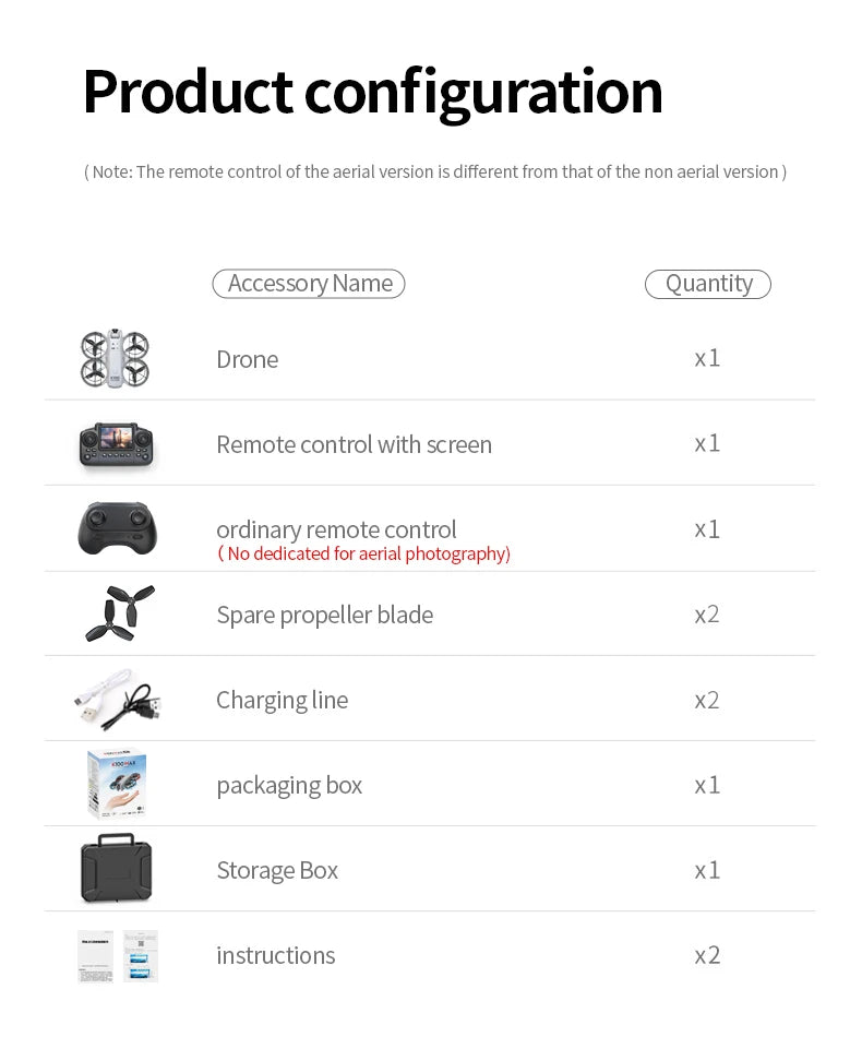 SKYPOINT max drone with 5KM Range 8K Dual Camera 180 Obstacle Avoidance HD Video FPV Optical Flow Quadcopter Aerial Photography Toy