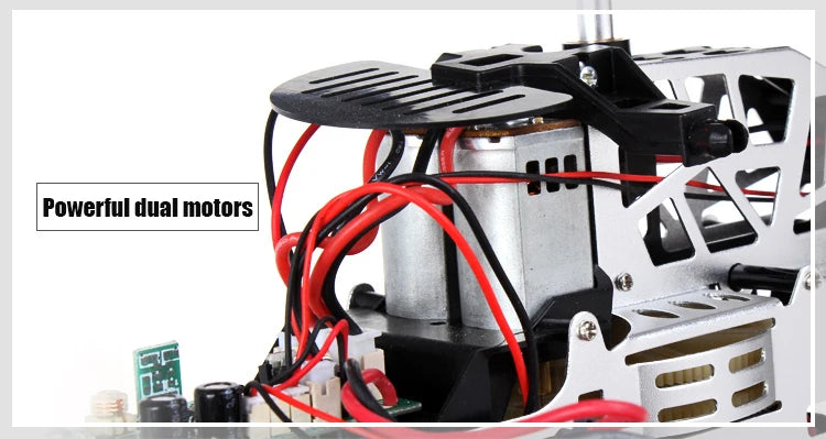 SKYPOINT Rc Helicopter With Remote Control Extra Durable Big Plane Toy For Kids Drone Model Outdoor 3.5CH 80cm Aircraft Large Helicoptero