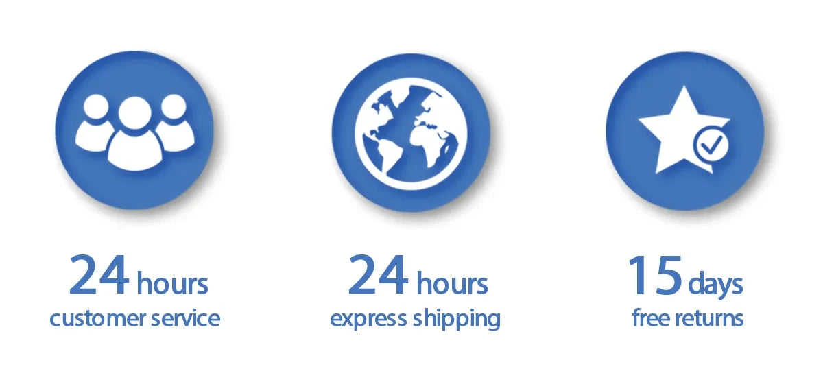 SKYPOINT Tempered Glass for DJI Mini 4 Pro RC 2 Remote Control Screen Protector for DJI Mini4 Pro RC2 Anti-scratch Film Glass Accessories