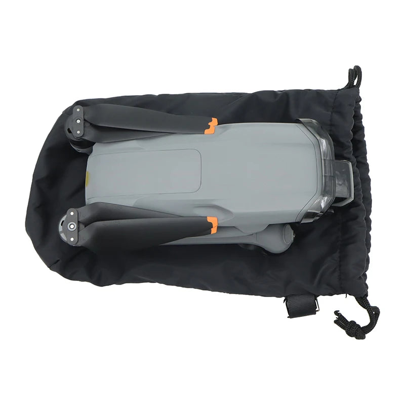 SKYPOINT Storage Bag for For DJI Mini 2 3 Pro/Mini 4 Pro/Air 3s/Neo RC/RC 2/RC N1/N2 Drone Body/Remote Control RC Portable Carrying Bag