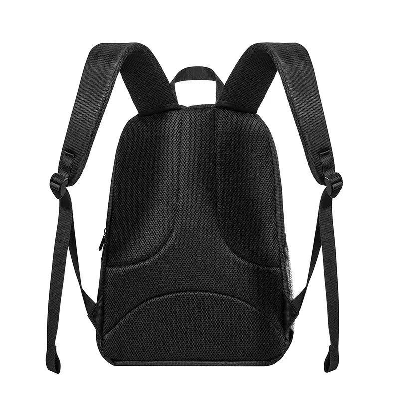 SKYPOINT Backpack for DJI Avata Drone Combo Set Storage Bag DJI Goggles 2 Glassess V2 Acessories For DJI Mavic 3 Pro Travel Backpack