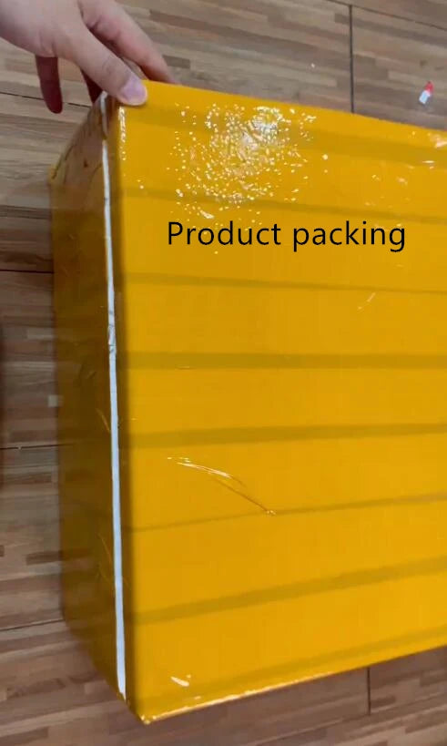 SKYPOINT Rc Helicopter With Remote Control Extra Durable Big Plane Toy For Kids Drone Model Outdoor 3.5CH 80cm Aircraft Large Helicoptero