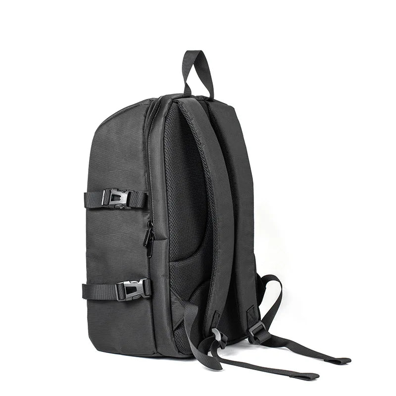 SKYPOINT Backpack for DJI Avata Drone Combo Set Storage Bag DJI Goggles 2 Glassess V2 Acessories For DJI Mavic 3 Pro Travel Backpack