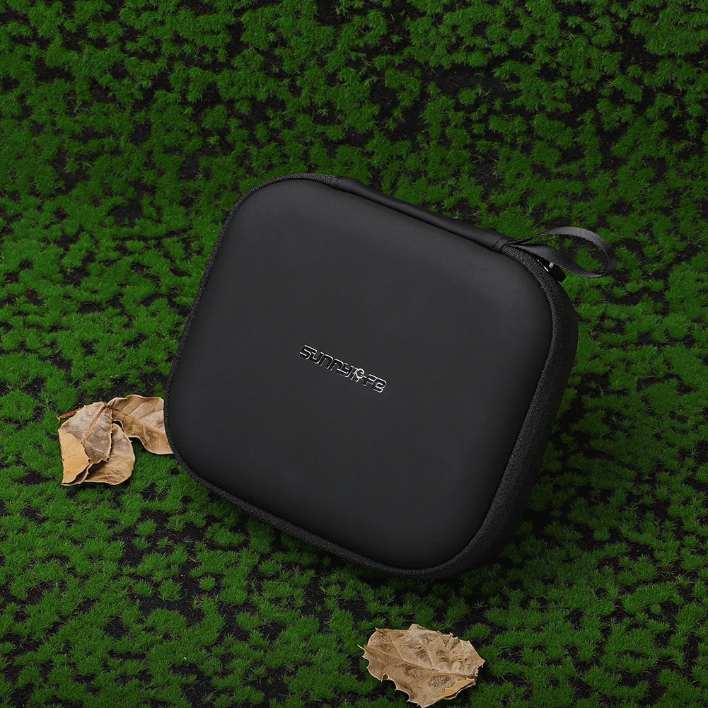 SKYPOINT Portable Carrying Case Protective Travel Bag Carrying Bag Shockproof Case for DJI Neo Accessories